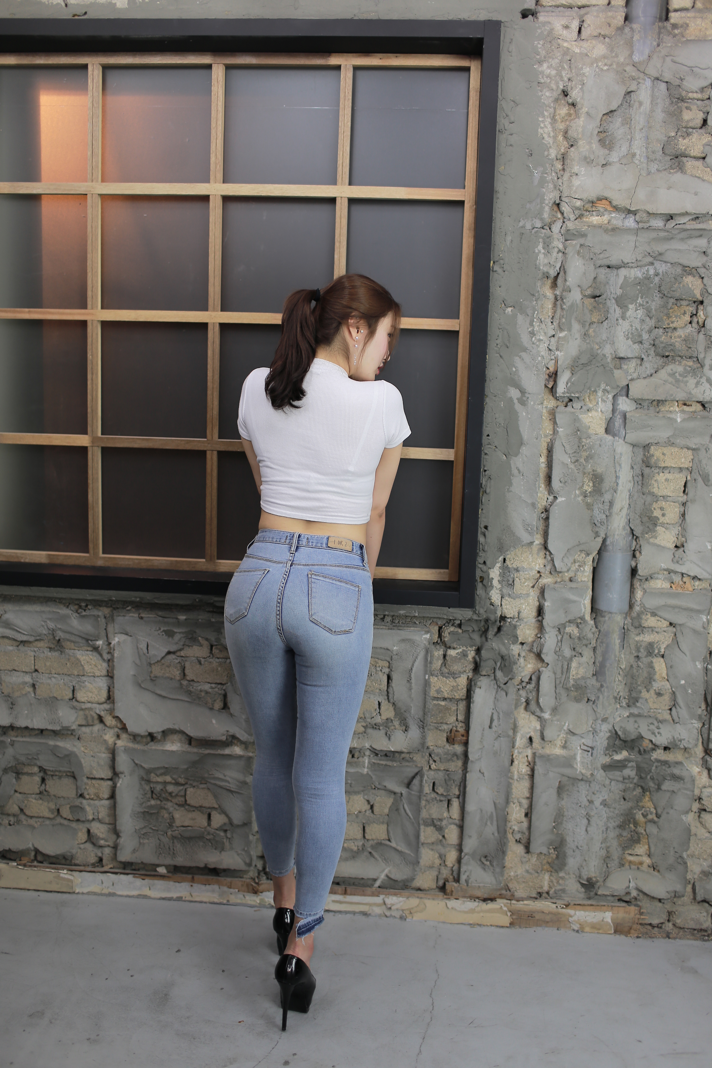 미분류 / 무명 2.4 / 3